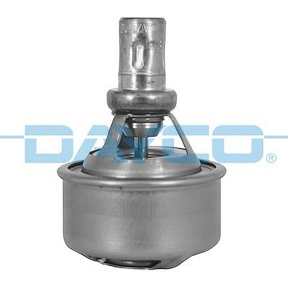 TERMOSTAT (89°) R9 R11 R21 CONCORDE CLIO I