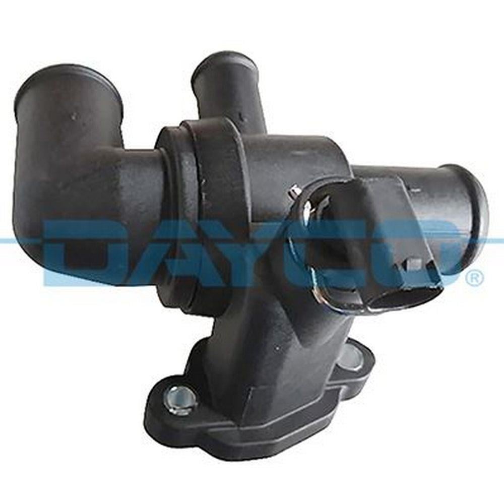 TERMOSTAT 90 °C (M160) SMART ROADSTER (452) 03>05 FORTWO (450) 04>07 CITY-COUPE (450) 98>04