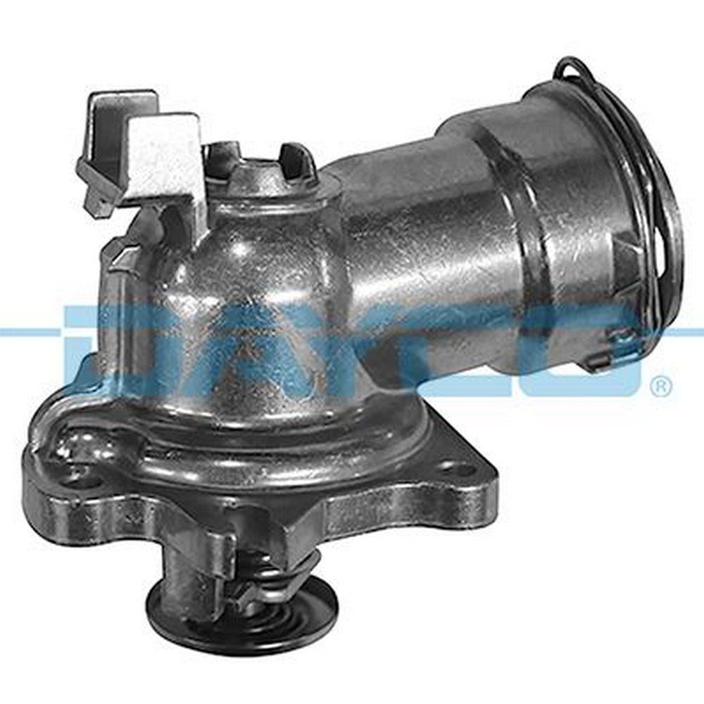 TERMOSTAT 92 °C (OM642) C218 13>17 W212 11>15 W222 13>17 VITO W639 10>