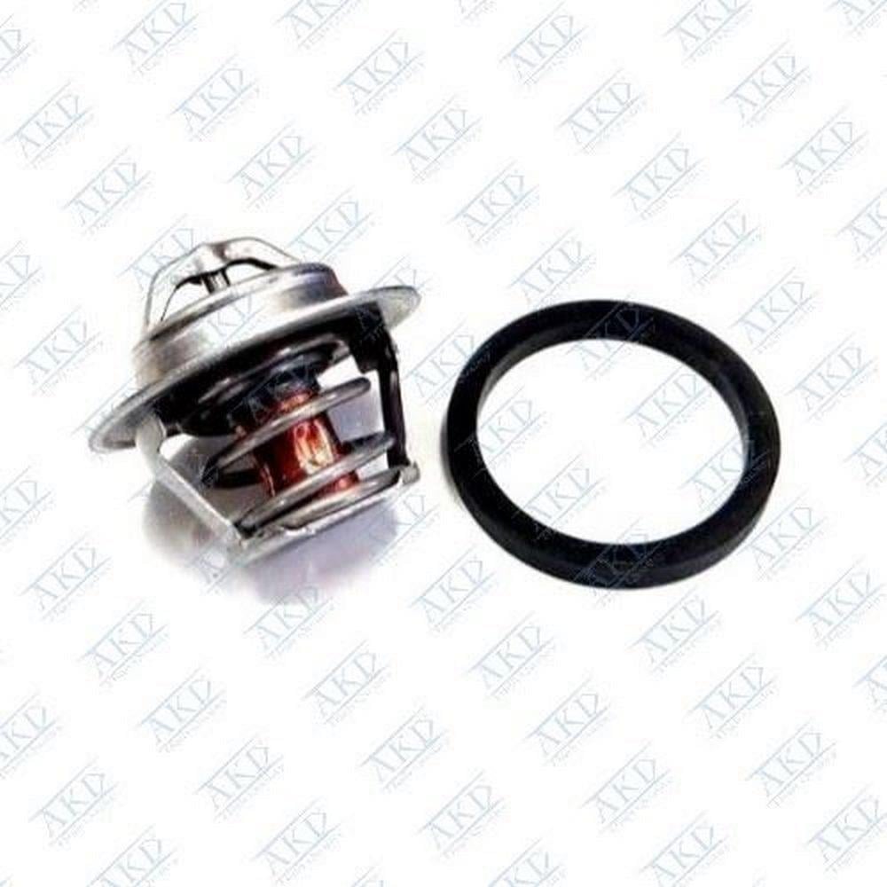 TERMOSTAT 92C CORSA B 12NZ C12NZ X12SZ X14SZ C14SE ASTRA F 14NV C14NZ X14NZ 14SE