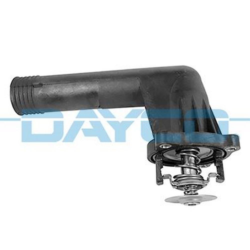 TERMOSTAT 95°C BMW E36 M43