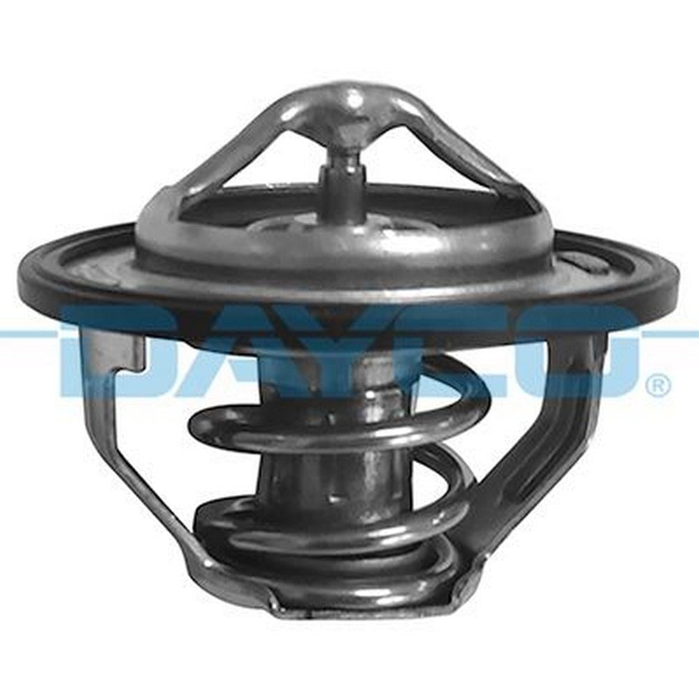 TERMOSTAT ASTRA G VECTRA B ZAFIRA A B 2.2 16V VECTRA C SIGNUM 2.0 2.2 16V ZAFIRA (82C)