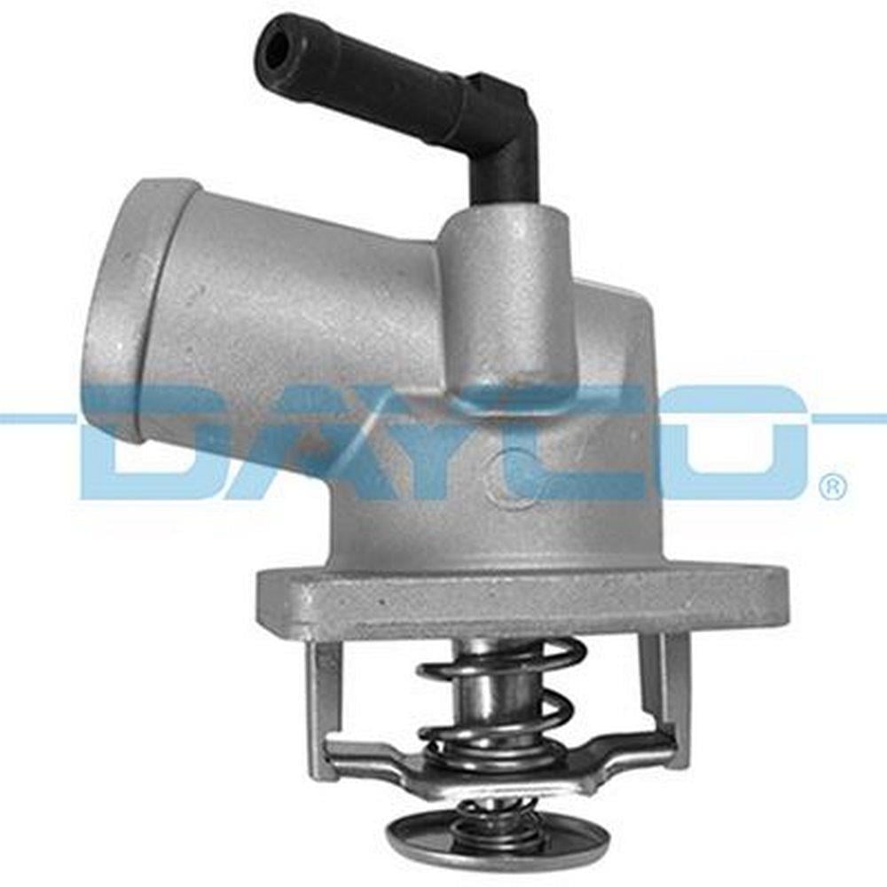 TERMOSTAT ASTRA G Z14XE Z16XE CORSA C Z14XE MERIVA A Z16XE VECTRA B VECTRA C Z16XE