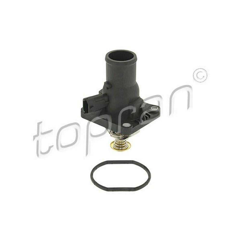 TERMOSTAT ASTRA J MOKKA A16XER B16XER A18XER A16LET INSIGNIA A 10> A16XER A18XER