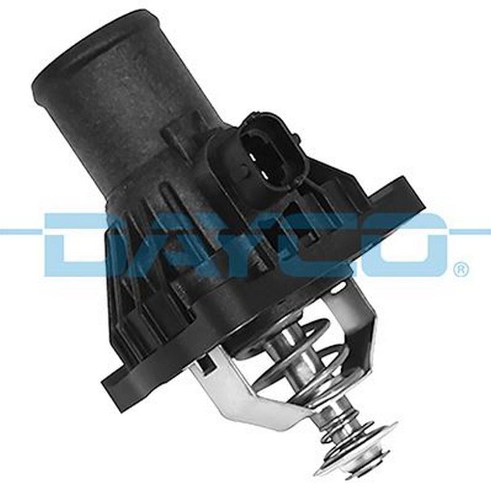 TERMOSTAT ASTRA J MOKKA A16XER B16XER A18XER A16LET INSIGNIA A 10> A16XER A18XER
