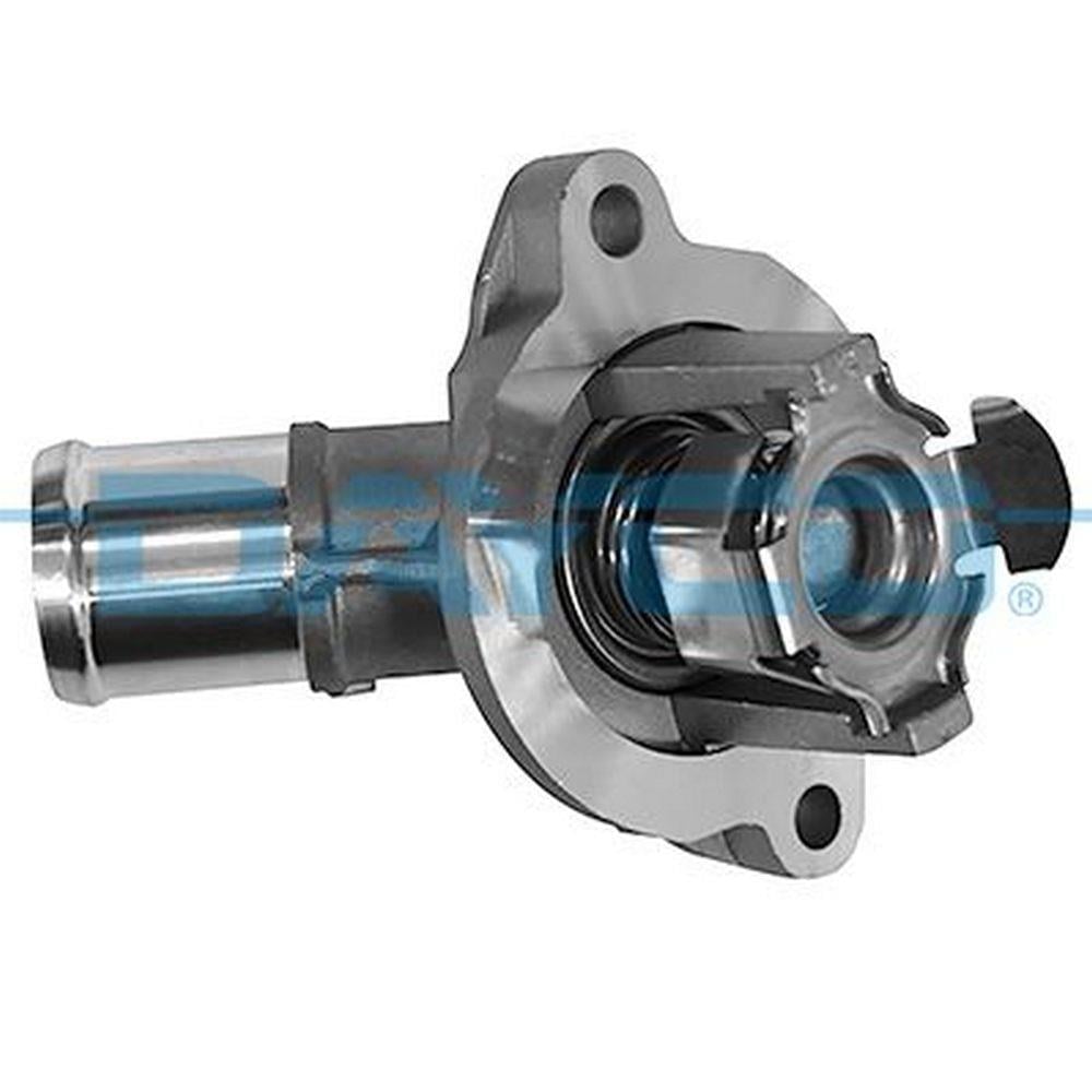 TERMOSTAT ASTRA K B14XFT B14XFL