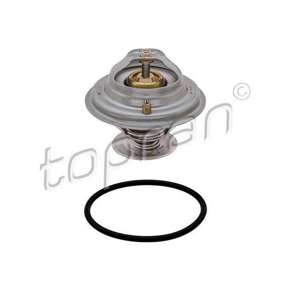 TERMOSTAT BMW M41 M51 E34 E36 E38 E39 RANGE ROVER 2 94>02 OPEL OMEGA B ROVER 800 90>99