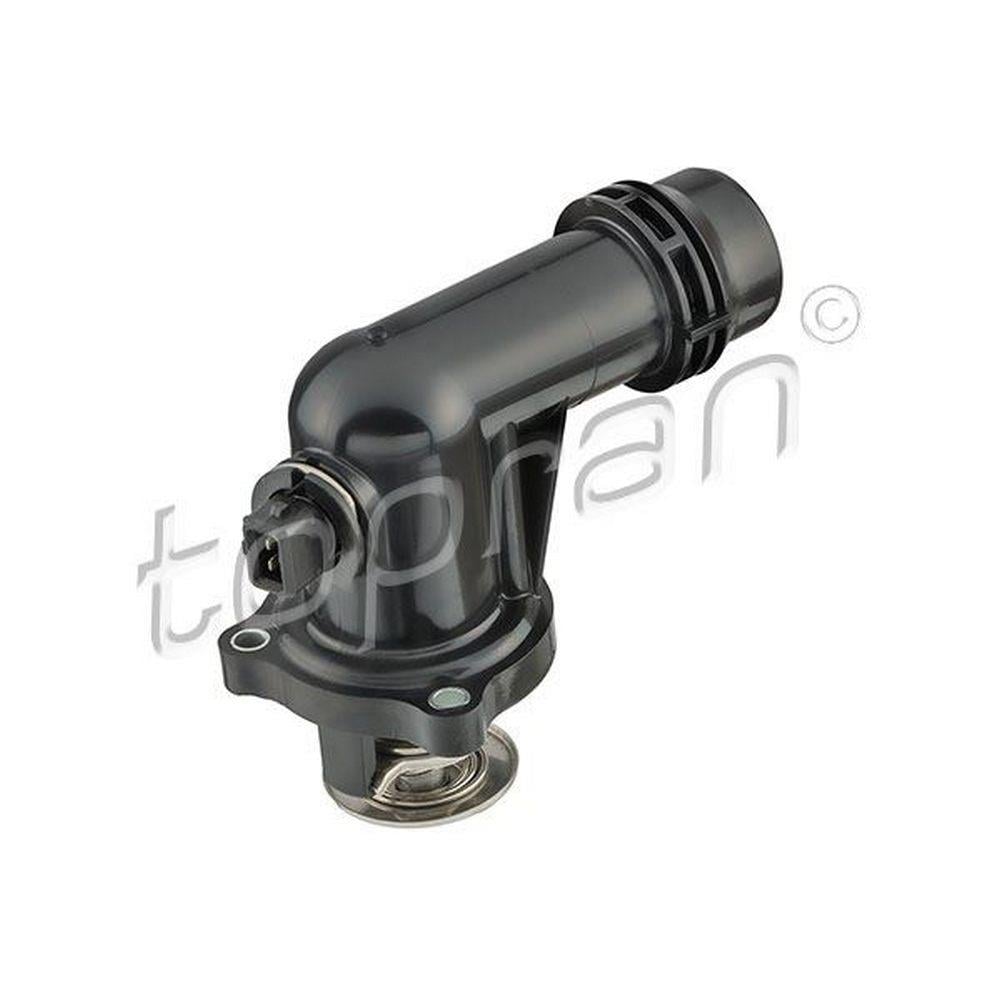 TERMOSTAT BMW M43 E36 E46                                