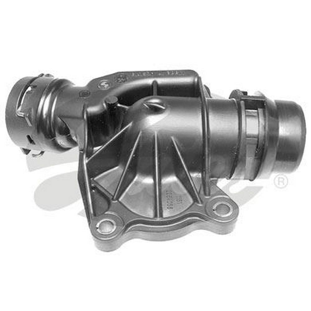 TERMOSTAT BMW M57 D25 D30 E53 E46 E39 E38 306D1 / RANGE ROVER DIZEL 3.0