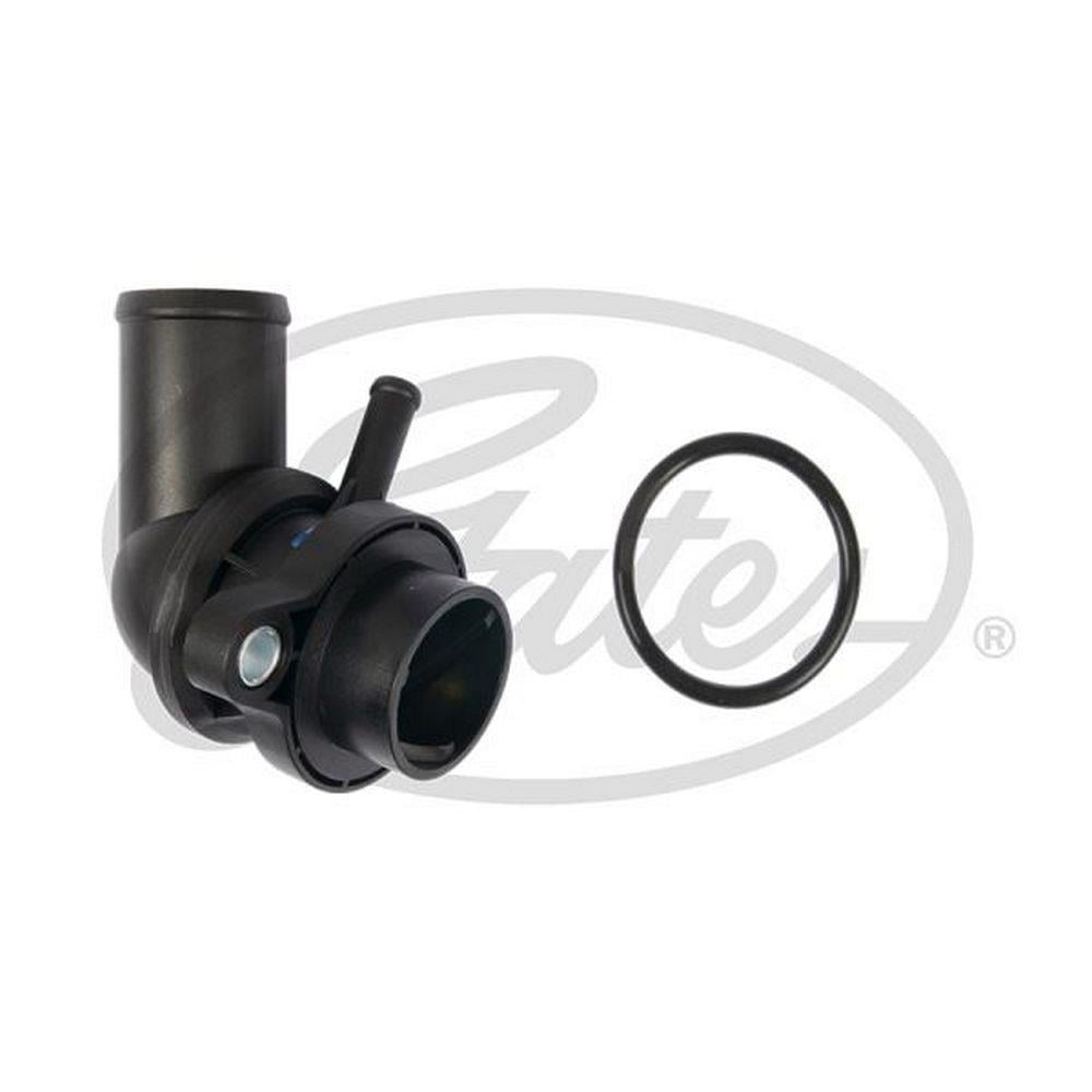 TERMOSTAT CHEVROLET DAEWOO AVEA KALOS LACETTI NUBIRA 05
