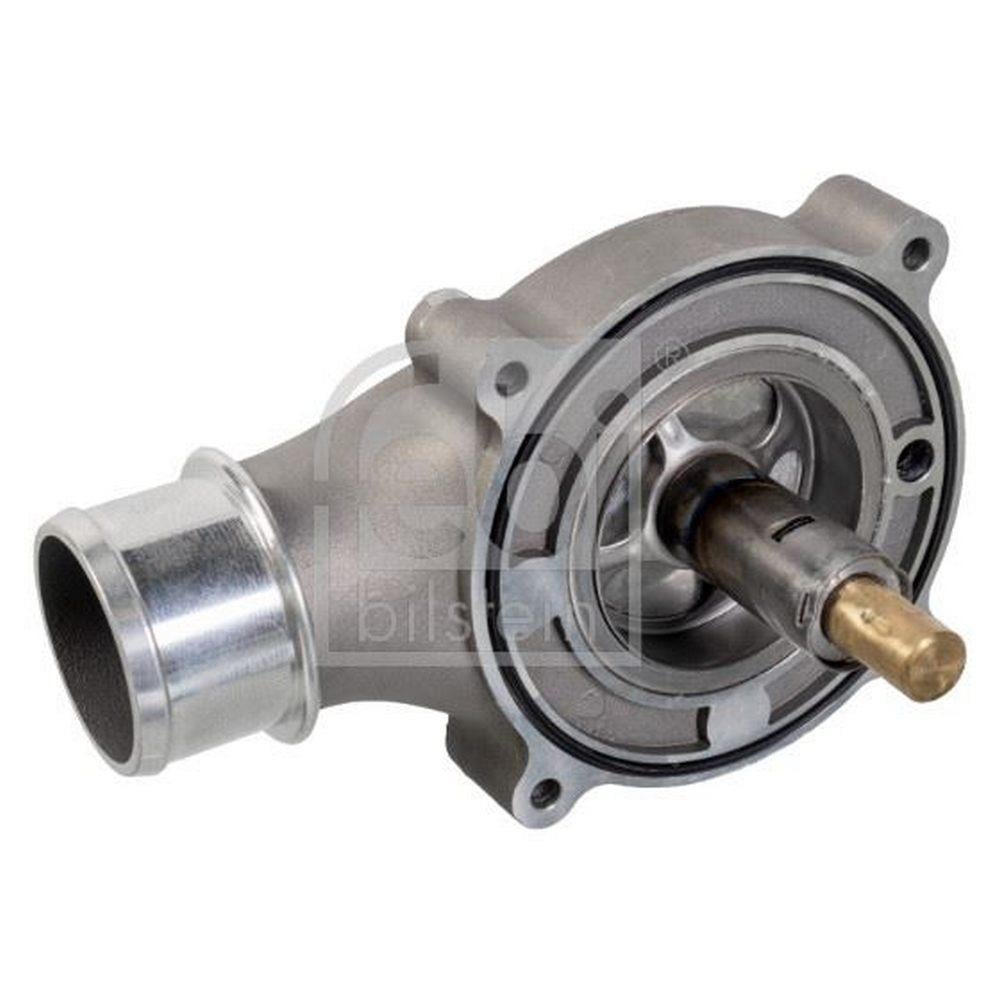 TERMOSTAT CONTALI MERCEDES EVABUS