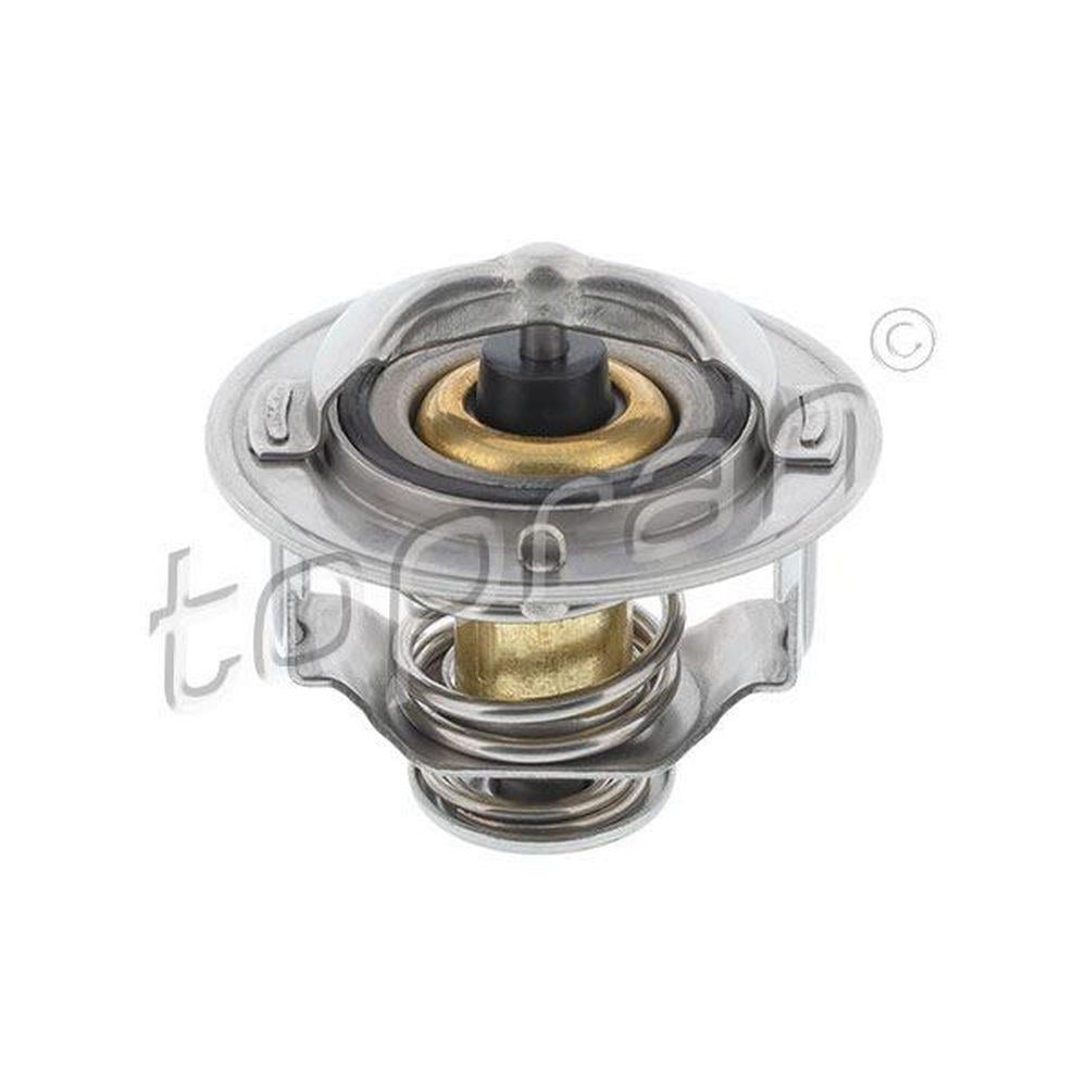 TERMOSTAT CORSA B C ASTRA F G H COMBO VECTRA B 1,7 DTI 1,7 CDTI
