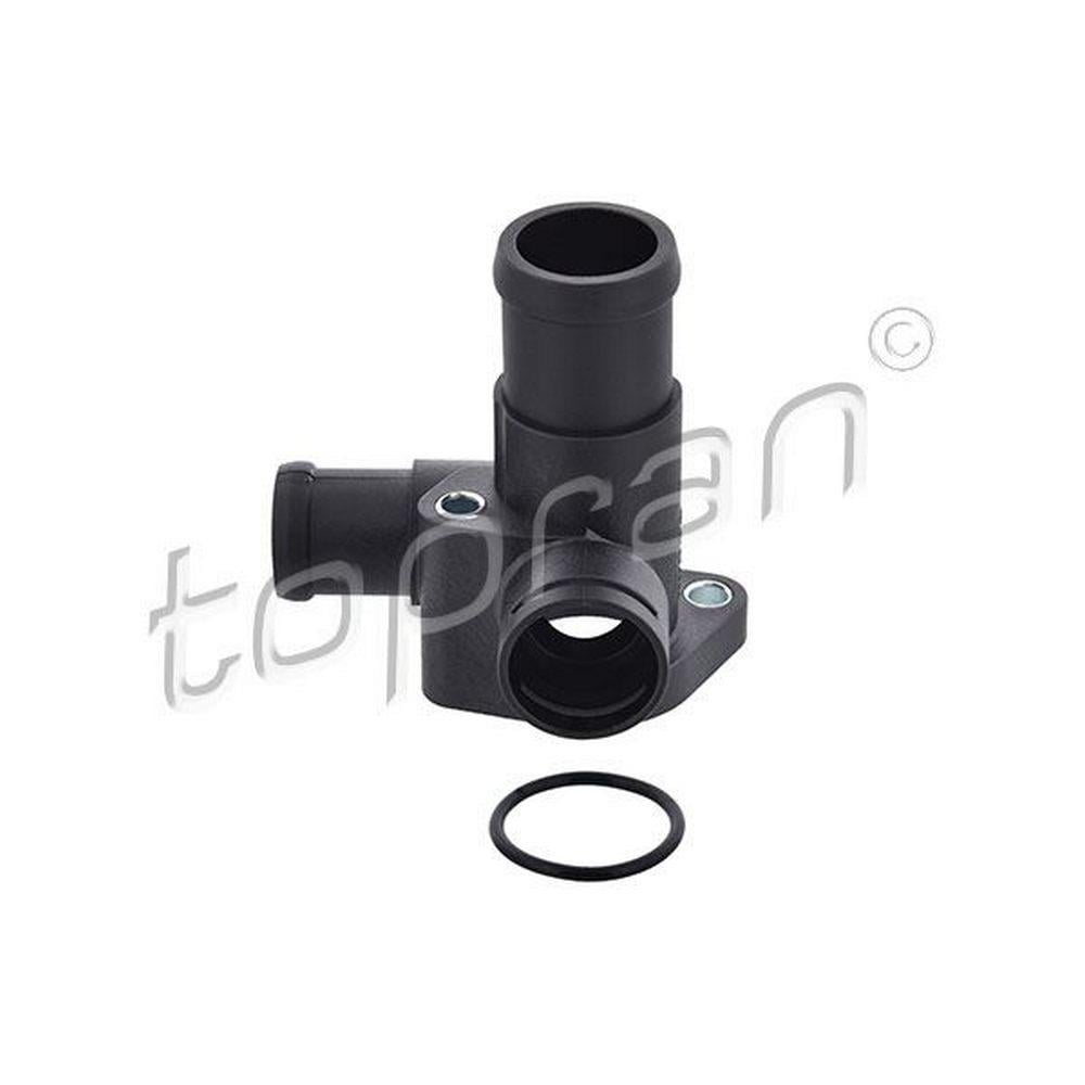 TERMOSTAT FLANSI (HARARET MUSUR YUVASI) CADDY FELICA POLO 1.9D