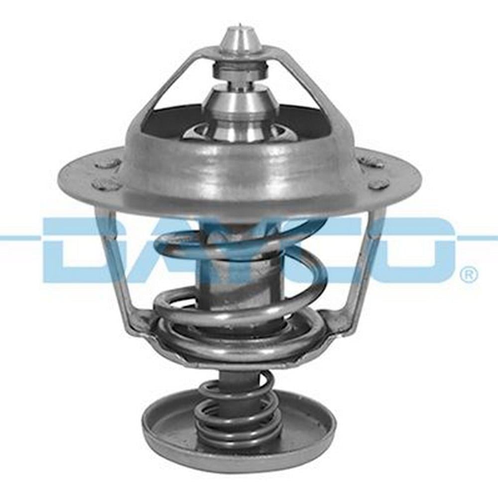 TERMOSTAT FORD RANGER 2.5D 2.5TD 98>12 MAZDA B2500 98>