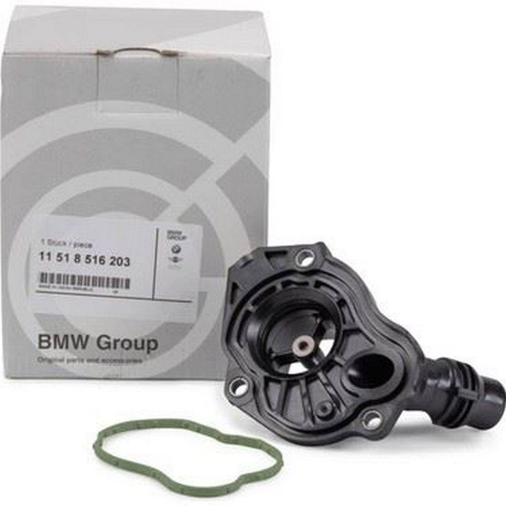TERMOSTAT GOVDESI BMW N47N F20 F30 F10 F07 F32 F33 F36 11>
