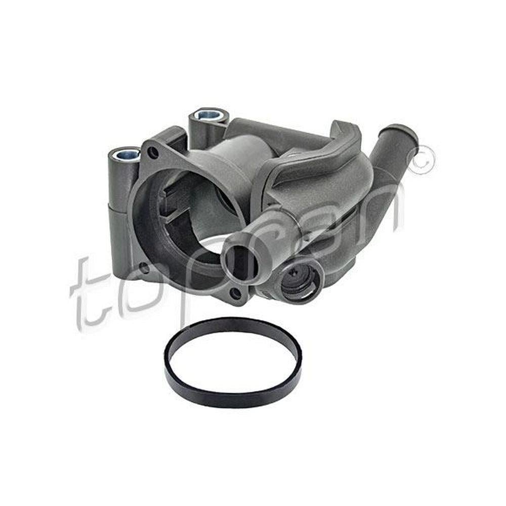 TERMOSTAT GOVDESI FOCUS 1.8 16V - 2.0 MONDEO 2.0 16V 96 >