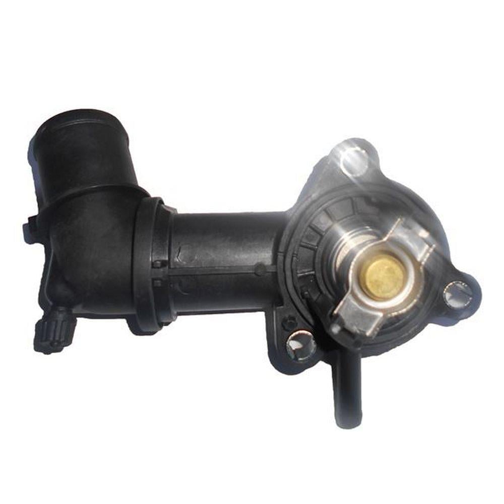 TERMOSTAT (GOVDESIZ) EGEA 500L 500×1.6D JEEP RENEGADE 1.6 2.0 CRD JEEP GRAND CHEROKEE 2.0 CRD ALFA R
