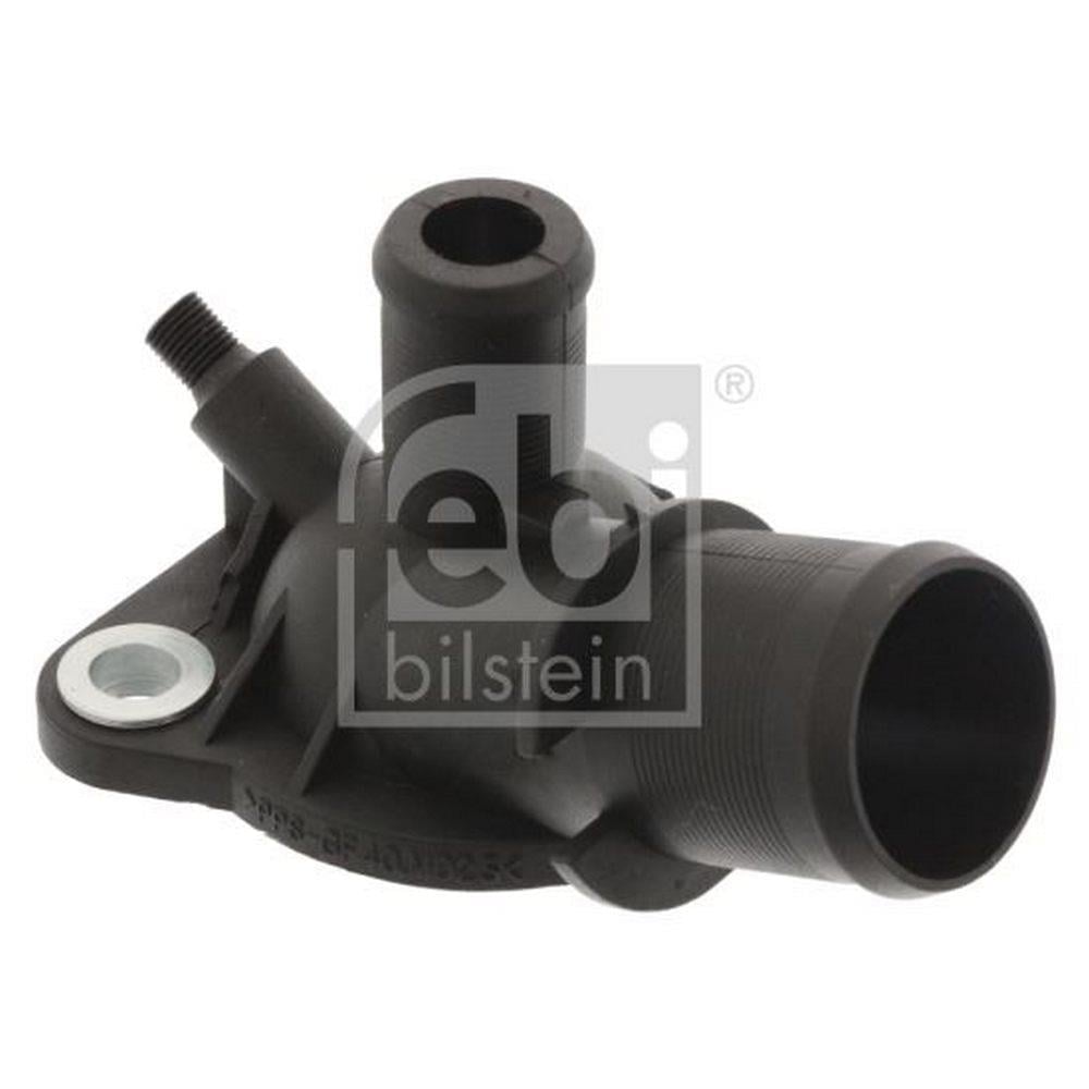 TERMOSTAT KAPAGI P405 SRI P309 P205 1,6 1,9