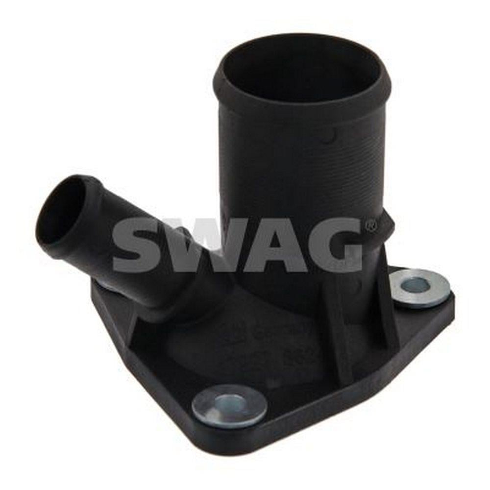TERMOSTAT KAPAGI PARTNER BERLINGO P306 P206 XSARA JUMPY DW8 / DW8B P605 XM P406 XANTIA 2,1TD P205 P4
