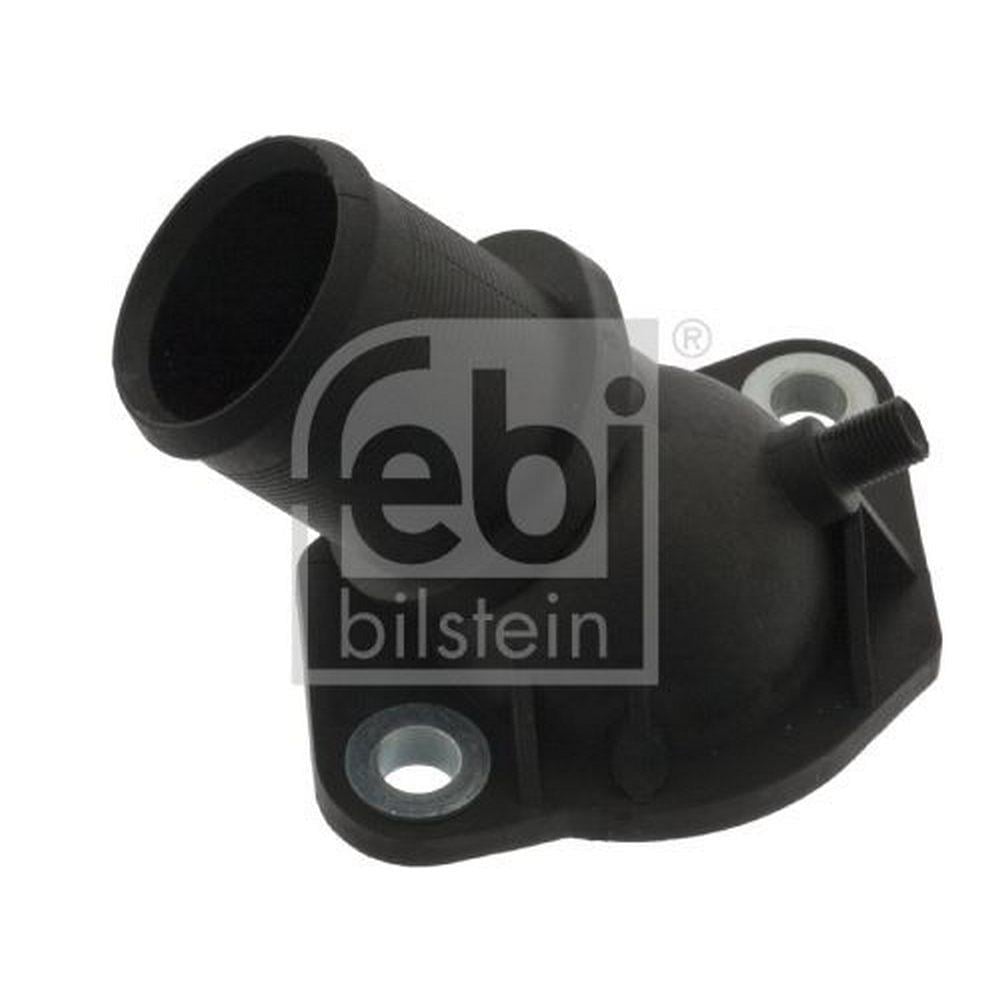 TERMOSTAT KAPAK P405 PARTNER P605 P806 P406 P306 EXPERT SCUD