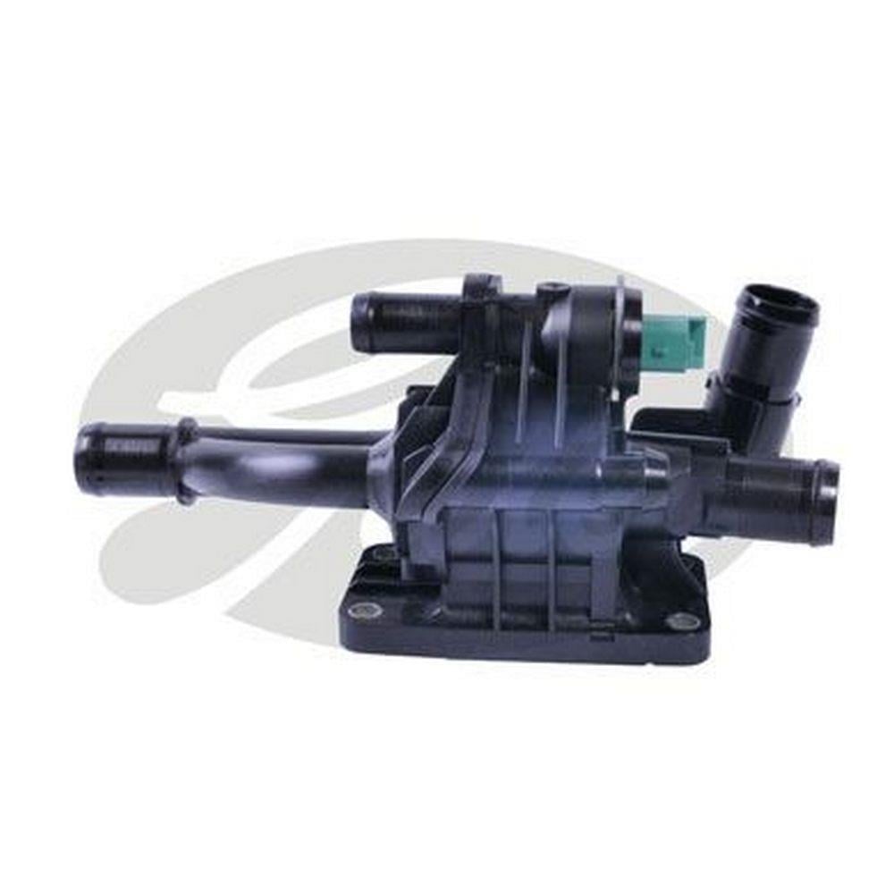 TERMOSTAT KOMPLE (83°) PARTNER BERLINGO 06> P207 P308 P307 P3008 P407 P5008 P1007 C2 C3 C3 II C3 III