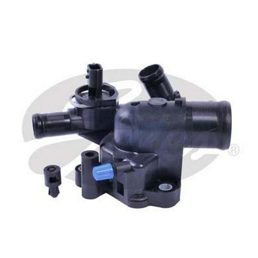 TERMOSTAT (KOMPLE) / (89C)LOGAN II III 2.0 05>MEGANE II 2.0DCI 05>LATITUDE 2.0DCI 11>QASHQAI 1.5 2.0