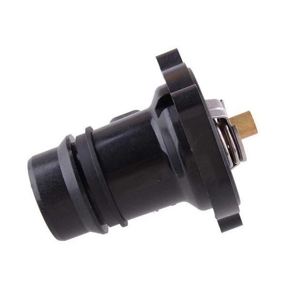 TERMOSTAT KOMPLE AVEO CRUZE ADAM ASTRA J CORSA D E MERIVA B 1,2 / 1,4 BENZ, A12XEL A12XER A14XER A14