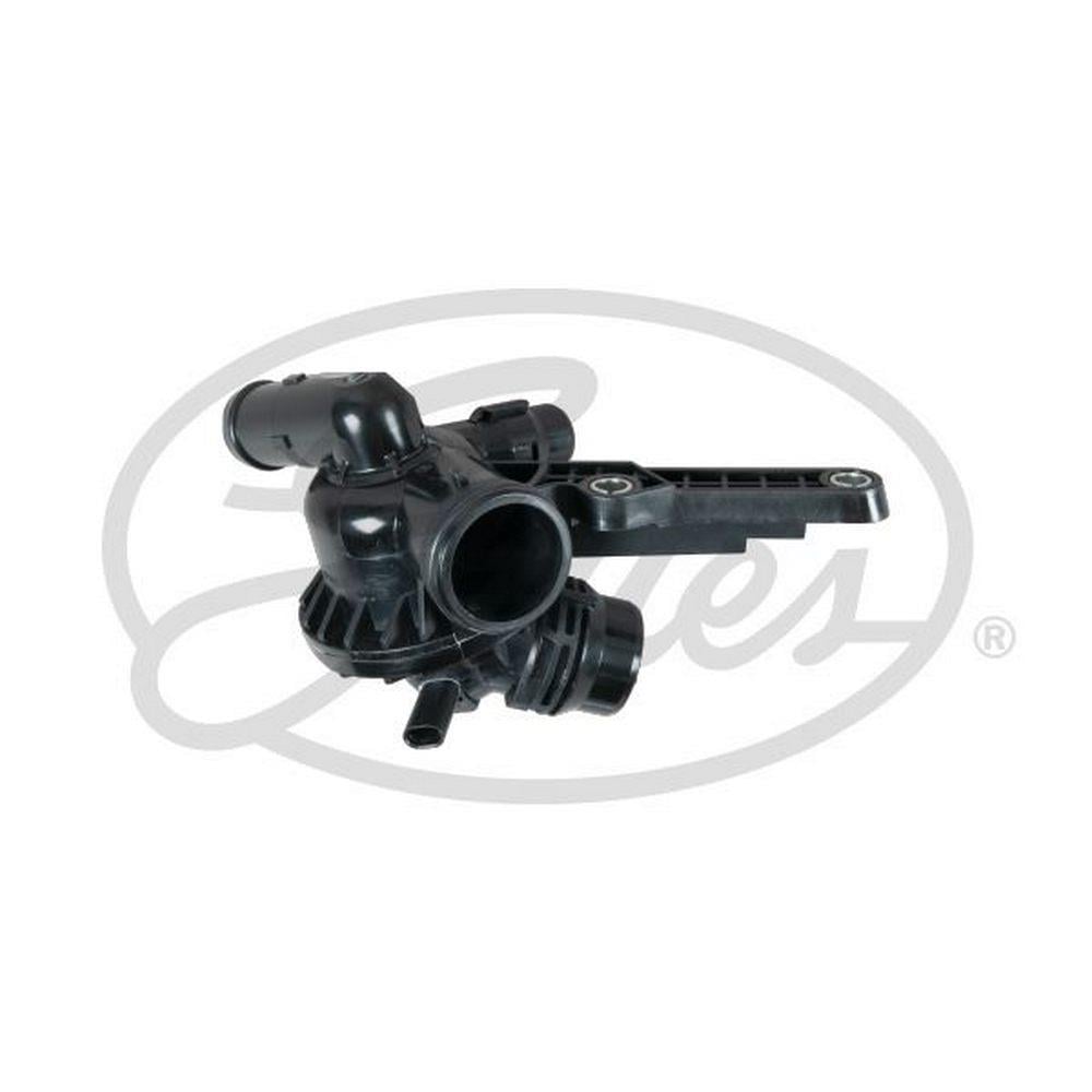 TERMOSTAT KOMPLE BMW F20 F30 N13