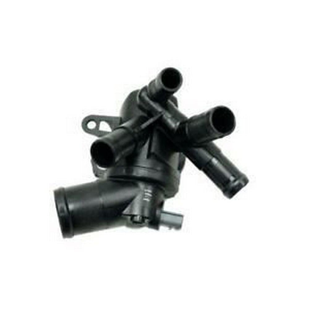 TERMOSTAT KOMPLE RENAULT CLIO IV-CAPTUR-MEGANE III MERCEDES CITAN W415 12> 1.2 Tce 
