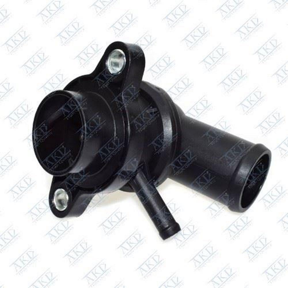 TERMOSTAT L14 KALOS 16V LACETTI PLASTIK
