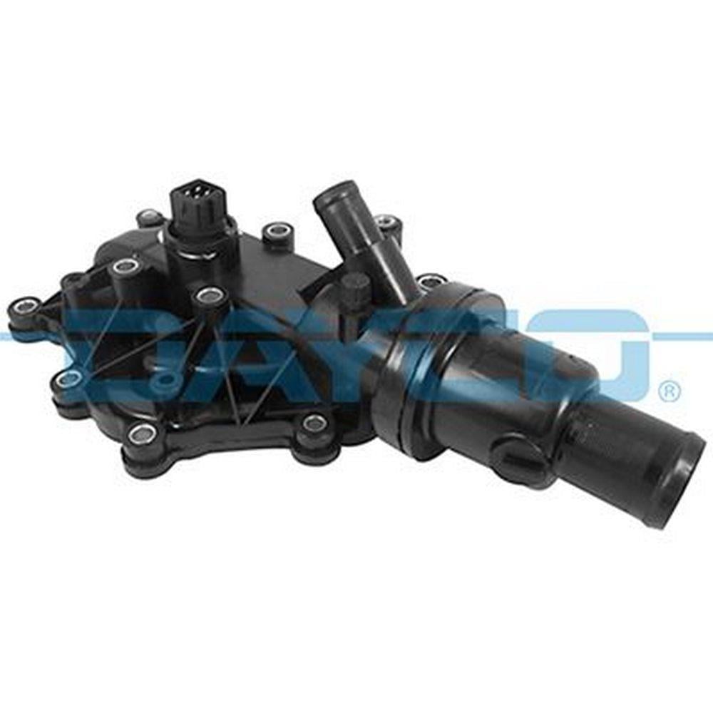 TERMOSTAT LAGUNA II MEGANE II CLIO II / III 1.6 16V K4M