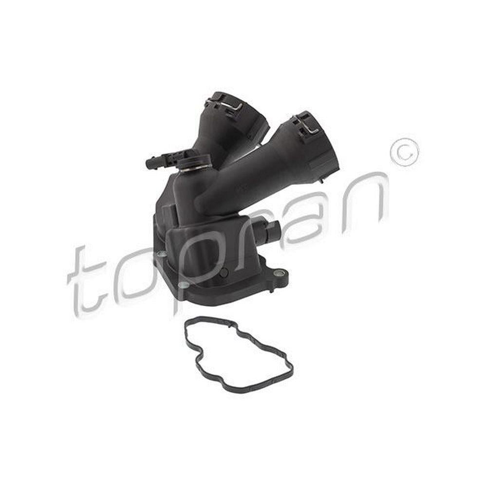 TERMOSTAT MERCEDES W205 W447 SPRINTER 907 17>