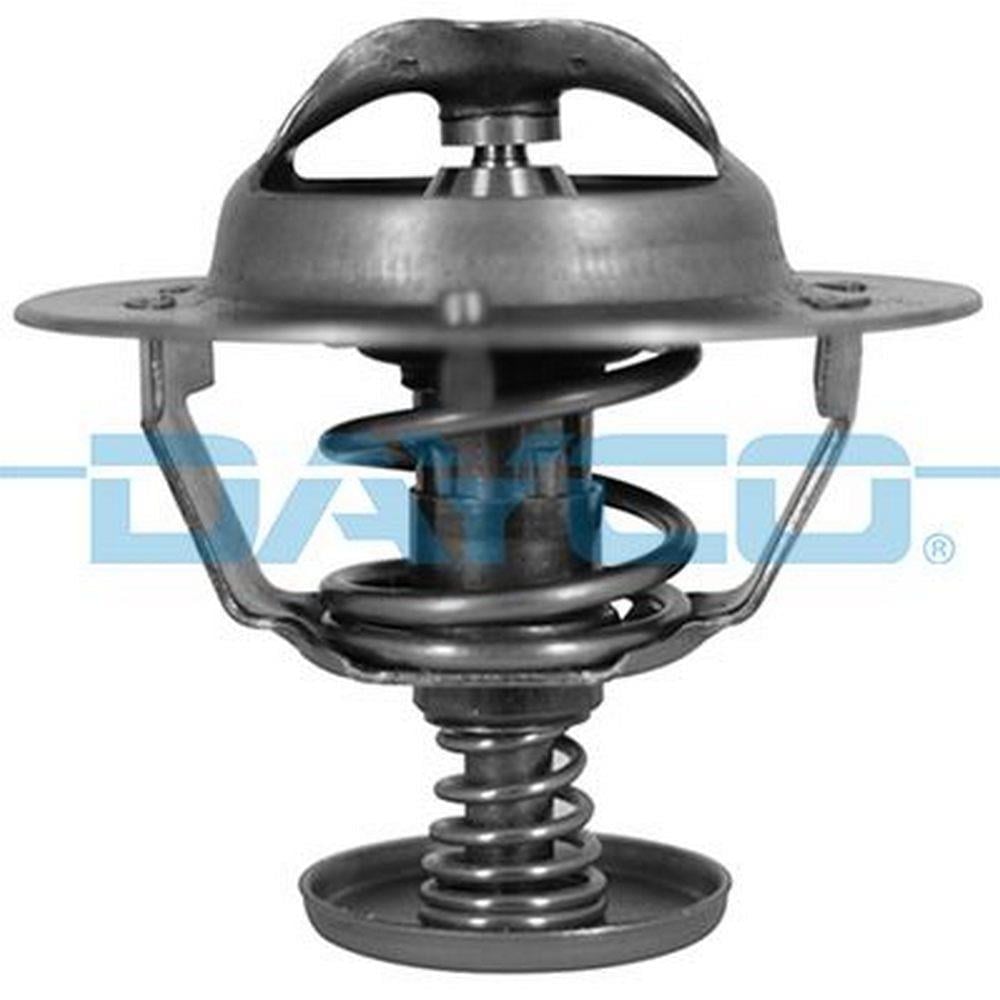 TERMOSTAT NISSAN NAVARA 2006-> L200 2.5 2005-2015 MITSUBISHI PAJERO 2000-2007