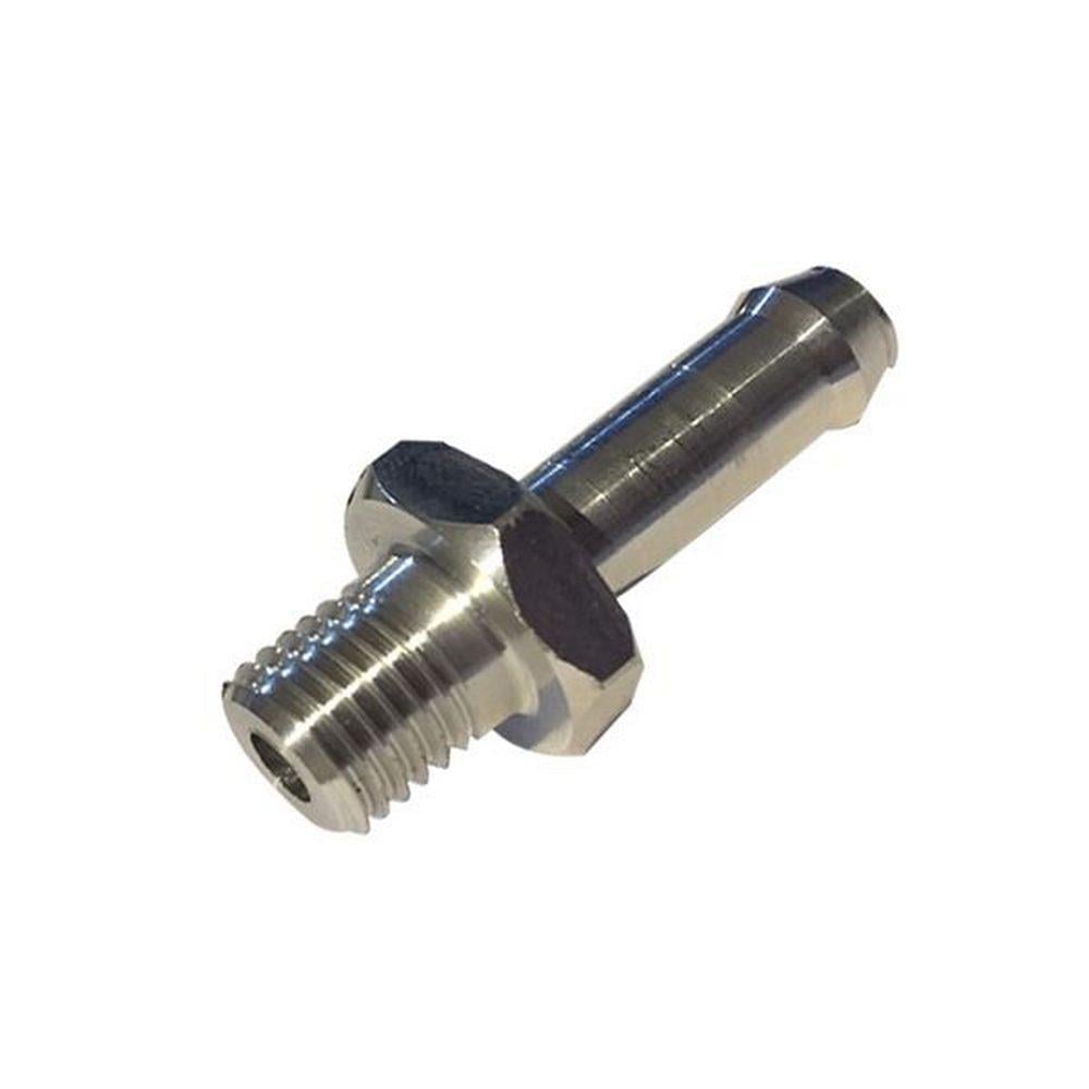 TERMOSTAT REKORU ALÜMINYUM (ORJINAL TIP) OPEL CORSA D - ASTRA H - Z13DTH / DOBLO-FIORINO-LINEA-PUNTO