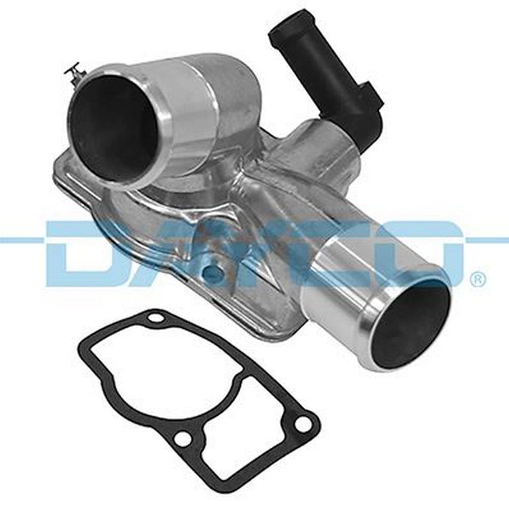 TERMOSTAT VECTRA B X20DTH Y20DTH Y22DTR