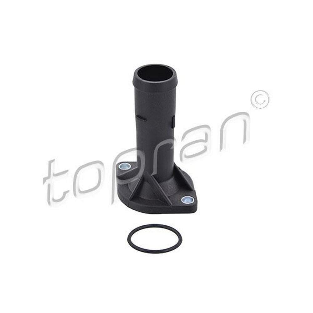 TERMOSTAT YUVASI BEETLE BORA GOLF V A3 CORDOBA IBIZA LEON TOLEDO OCTAVIA AGR AHF ALH AQM ASV