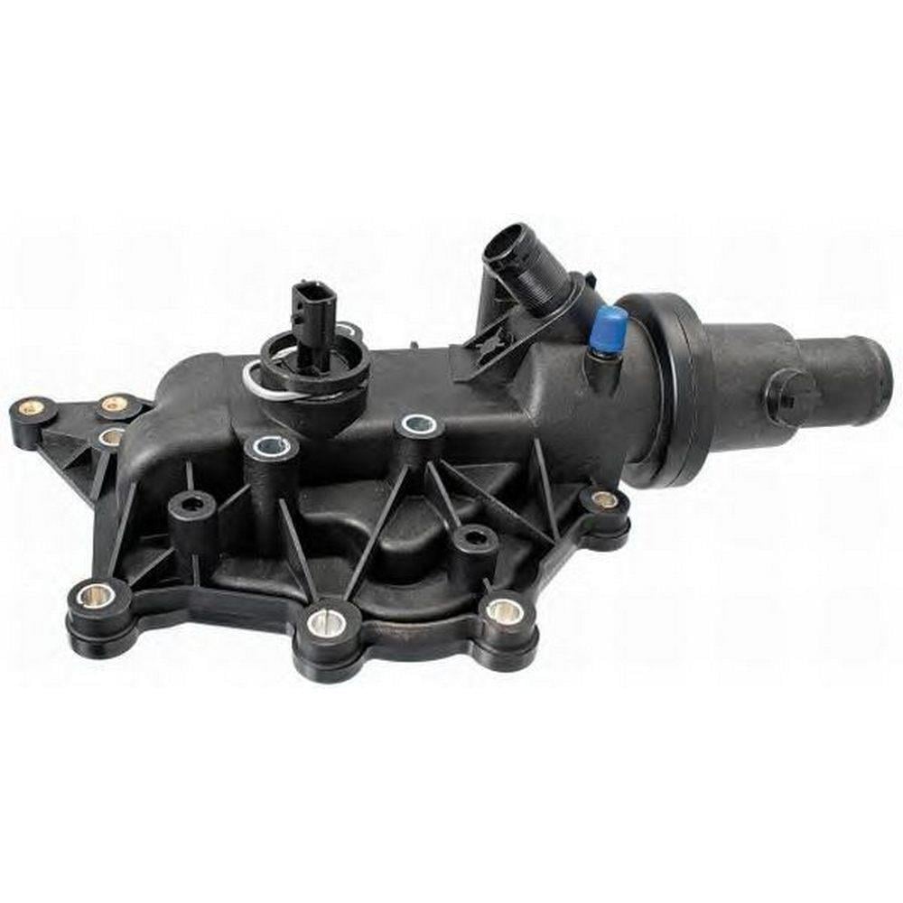 TERMOSTAT YUVASI CLIO III MEGANE III FLUENCE 1,6 16V