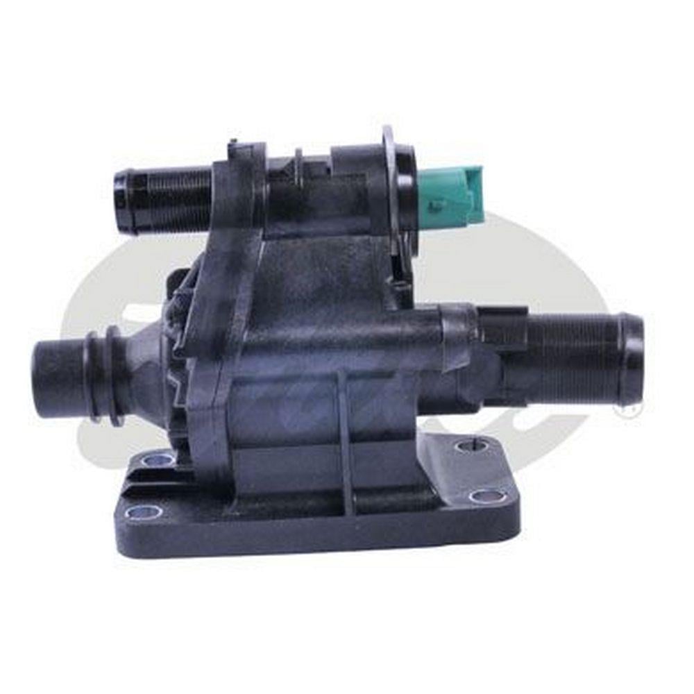 TERMOSTAT YUVASI KOMPLE PARTNER II P307 YM P206 EXPERT III P207 P308 P407 C4 C5 II JUMPY III C3 II B