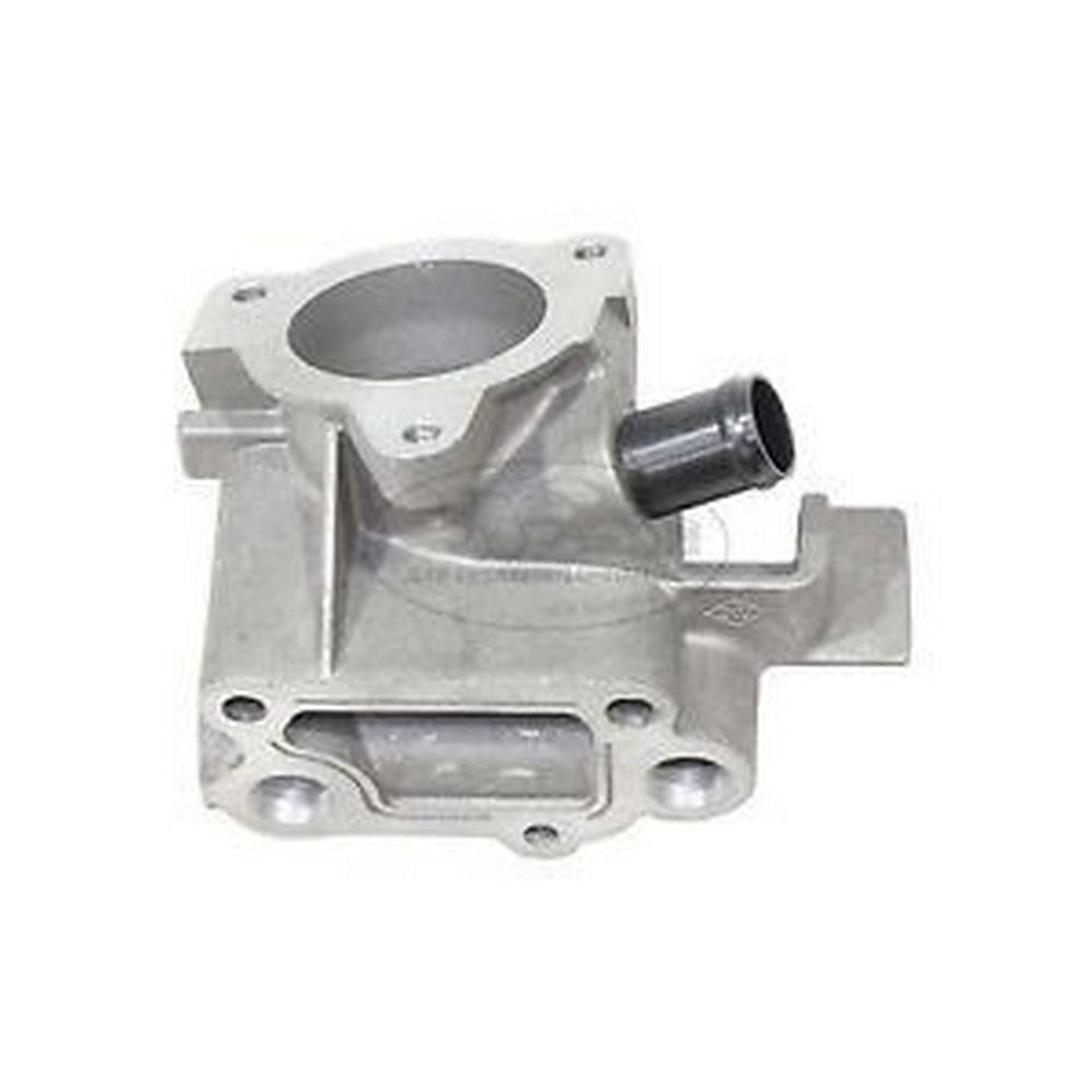 TERMOSTAT YUVASI LOGAN CLIO KANGOO MEGANE K7M K7J