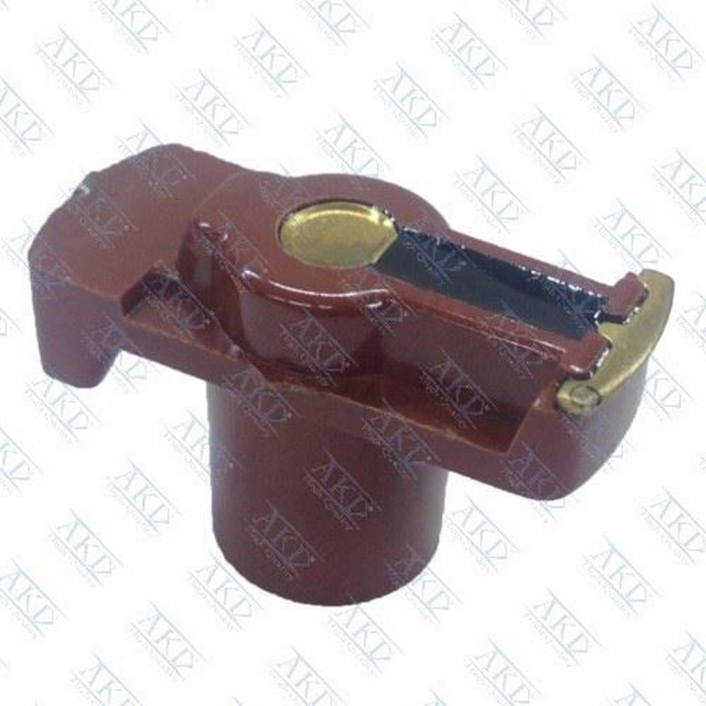 TEVZI MAKARASI ASTRA F  - CORSA B - CORSA A 14NV - 14SE - C14SE - X14NZ
