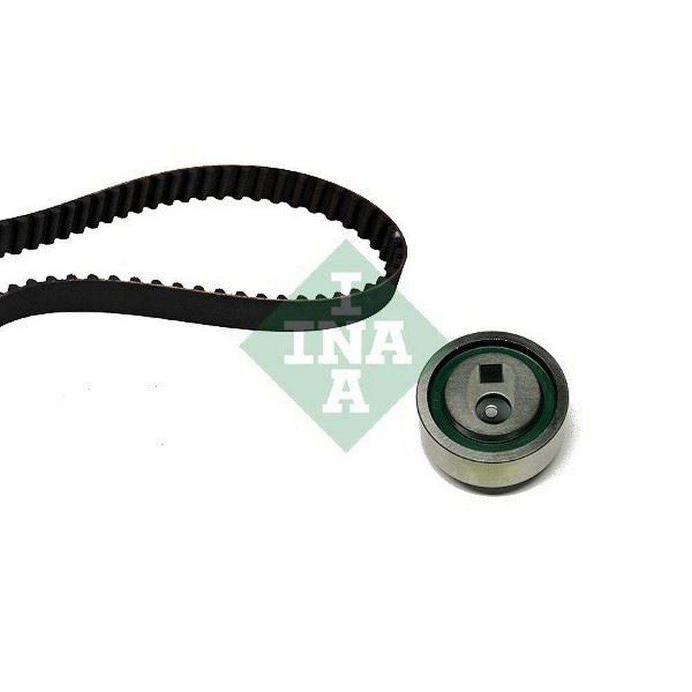 TRIGER EKSANTRIK GERGI SETI 106 205 206 306 SAXO XSARA AX ZX C15 TU3JP 108 DIS KAYIS
