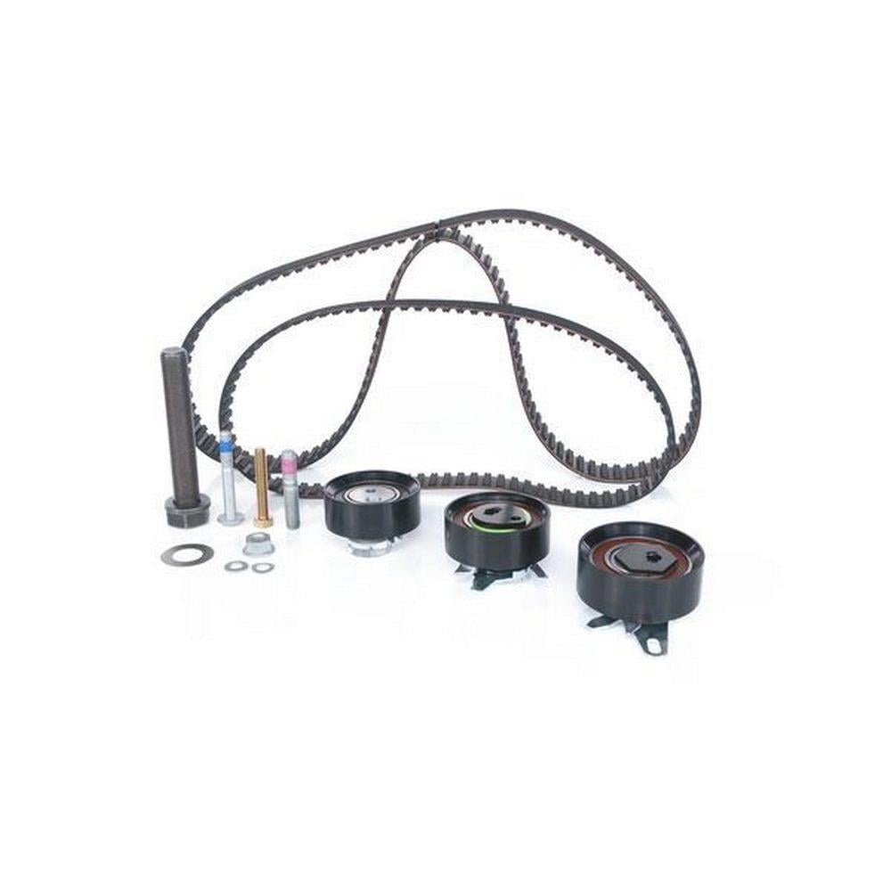 TRIGER EKSANTRIK GERGI SETI 122×265 077×210 T4 2.5TDI 95>03 LT35 2.5TDI 96>06 LT28 LT46 ACV AXL MTR