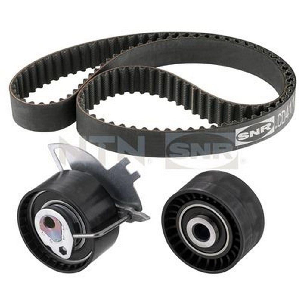 TRIGER EKSANTRIK GERGI SETI 308 407 807- 308 3008- 5008 RCZ EXPERT III JUMPY III C8 807 C5 III C4 PI