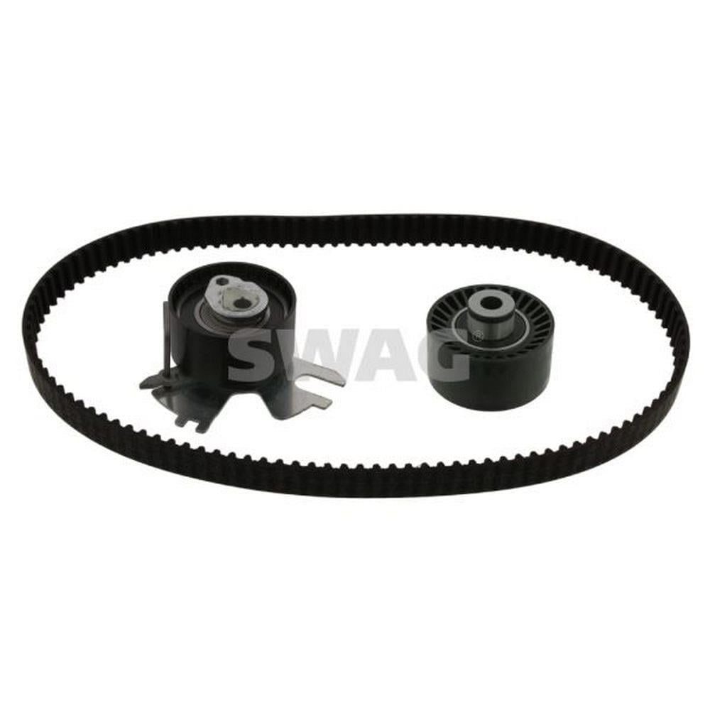 TRIGER EKSANTRIK GERGI SETI 308 407 807- 308 3008- 5008 RCZ EXPERT III JUMPY III C8 807 C5 III C4 PI