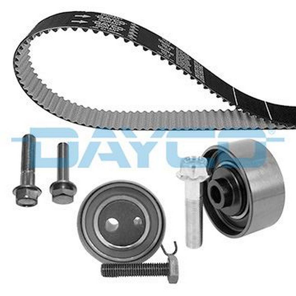 TRIGER EKSANTRIK GERGI SETI ASTRA J CORSA D MOKKA MERIVA B A17DTE A17DTC Z17DTR A17DTS