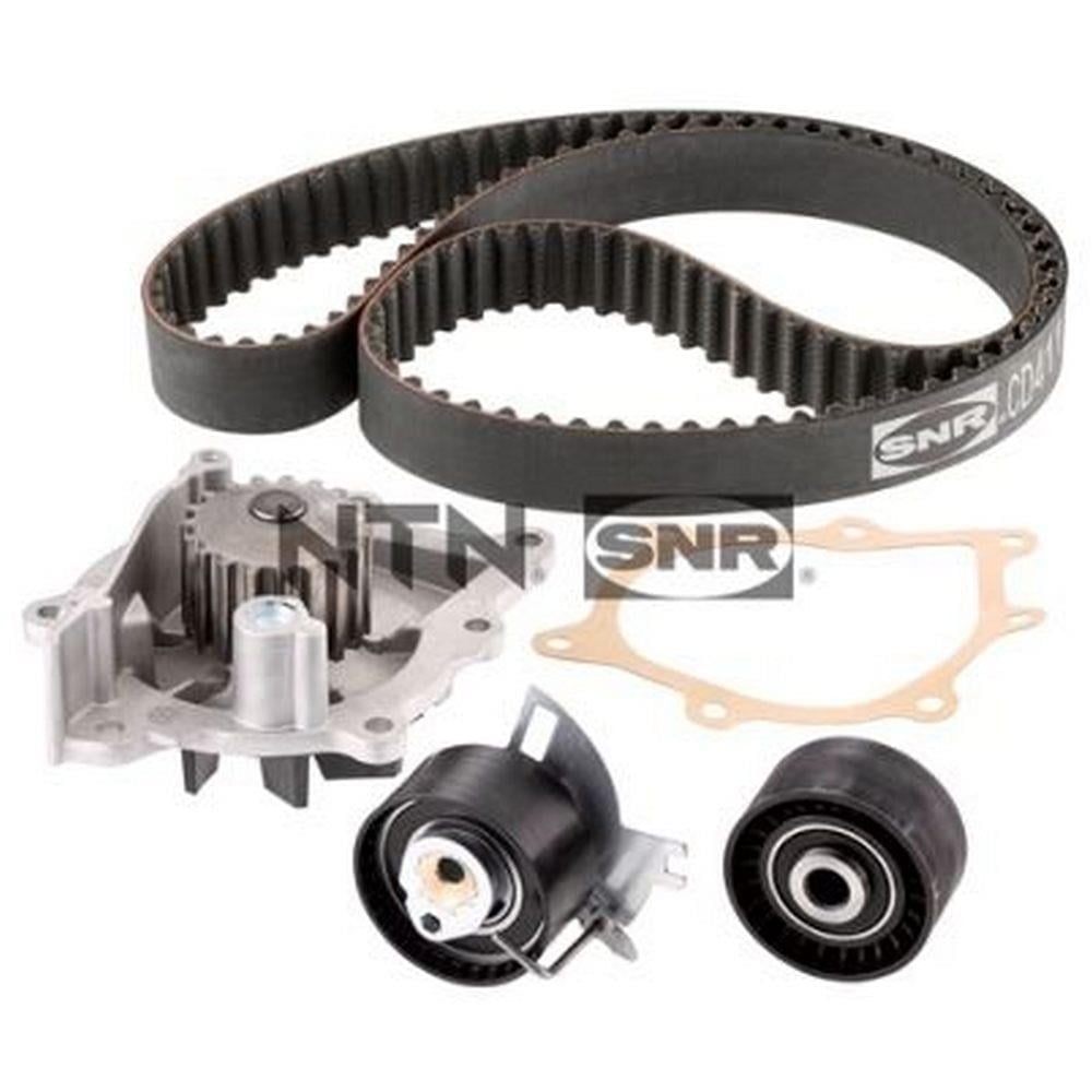 TRIGER EKSANTRIK GERGI SETI DEVIRDAIMLI 307 308 407 508 607 807 RCZ 3008 EXPERT III BOXER III / C4 I