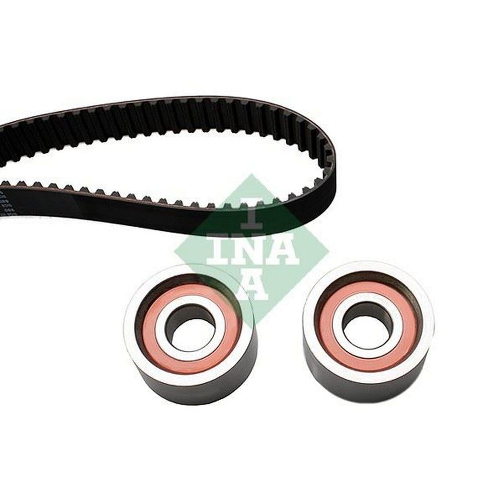 TRIGER EKSANTRIK GERGI SETI DUCATO BOXER JUMPER MOVANO MASTER 2.8TD 00>03 154 DIS KAYISI