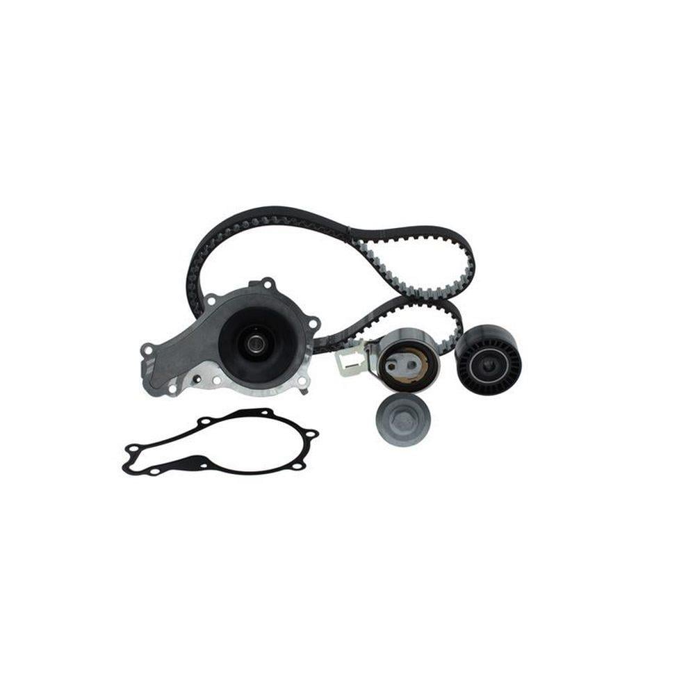 TRIGER EKSANTRIK GERGI SETI ( SU POMPASI DAHIL ) C5 III C4 II DS4 208 308 3008 5008 08> PARTNER TEPE