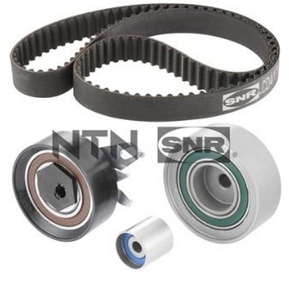 TRIGER KAYIS GERGI KITI CRAFTER 06>16 BJM BJK BJL 2.5 TDI