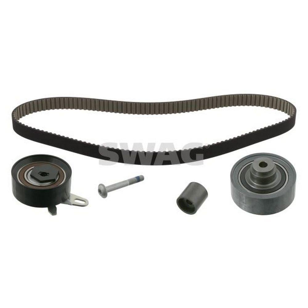 TRIGER KAYIS GERGI KITI CRAFTER 06>16 BJM BJK BJL 2.5 TDI